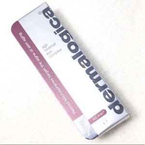 Dermalogica Age Reversal Eye Cream